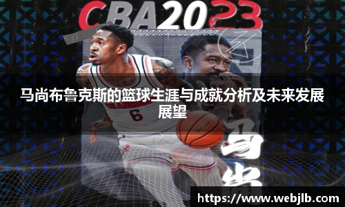 ROYAL皇家88
