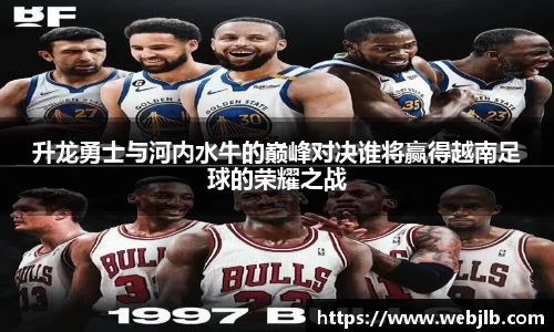 ROYAL皇家88官网