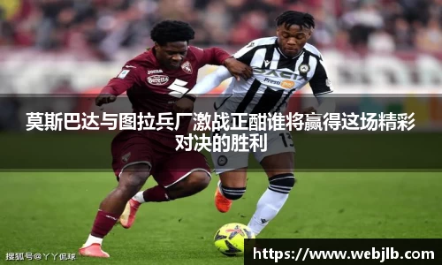 ROYAL皇家88官方网站
