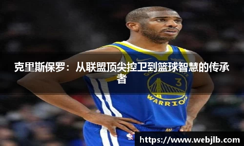 ROYAL皇家88官方app